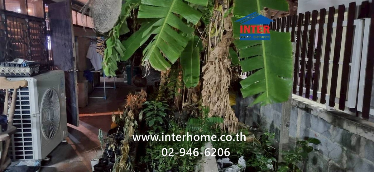 ขายที่ดินลาดพร้าว101 แฮปปี้แลนด์ : ที่ดิน + บ้าน 100 ตร.ว. ที่ดิน + บ้าน ซอยมหาดไทย ซอยลาดพร้าว120 ใกล้สนามกีฬาแห่งชาติ มหาวิทยาลัยรามคำแหง1 ซอยลาดพร้าว120 ถนนลาดพร้าว เขตบางกะปิ กรุงเทพมหานคร