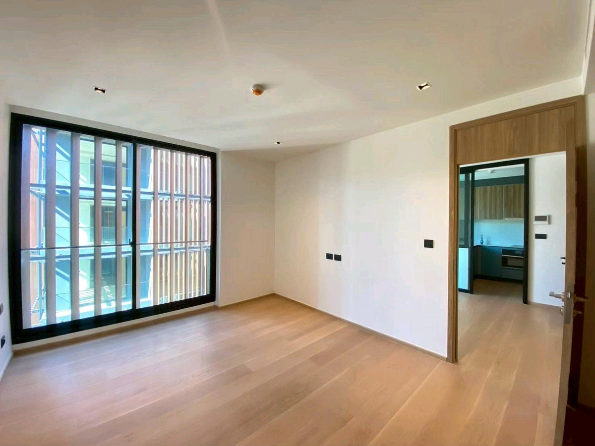 For RentCondoSukhumvit, Asoke, Thonglor : #E178 🎉 250369 Condo for Rent Chalermnit Art De Maison