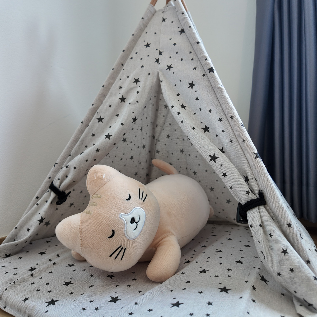 ขายคอนโดพัฒนาการ ศรีนครินทร์ : The Unite Condo อ่อนนุช-พัฒนาการ  คอนโดเลี้ยงสัตว์ได้   เฟอร์ครบ มีงบ Cashback ของแถมมากที่สุด