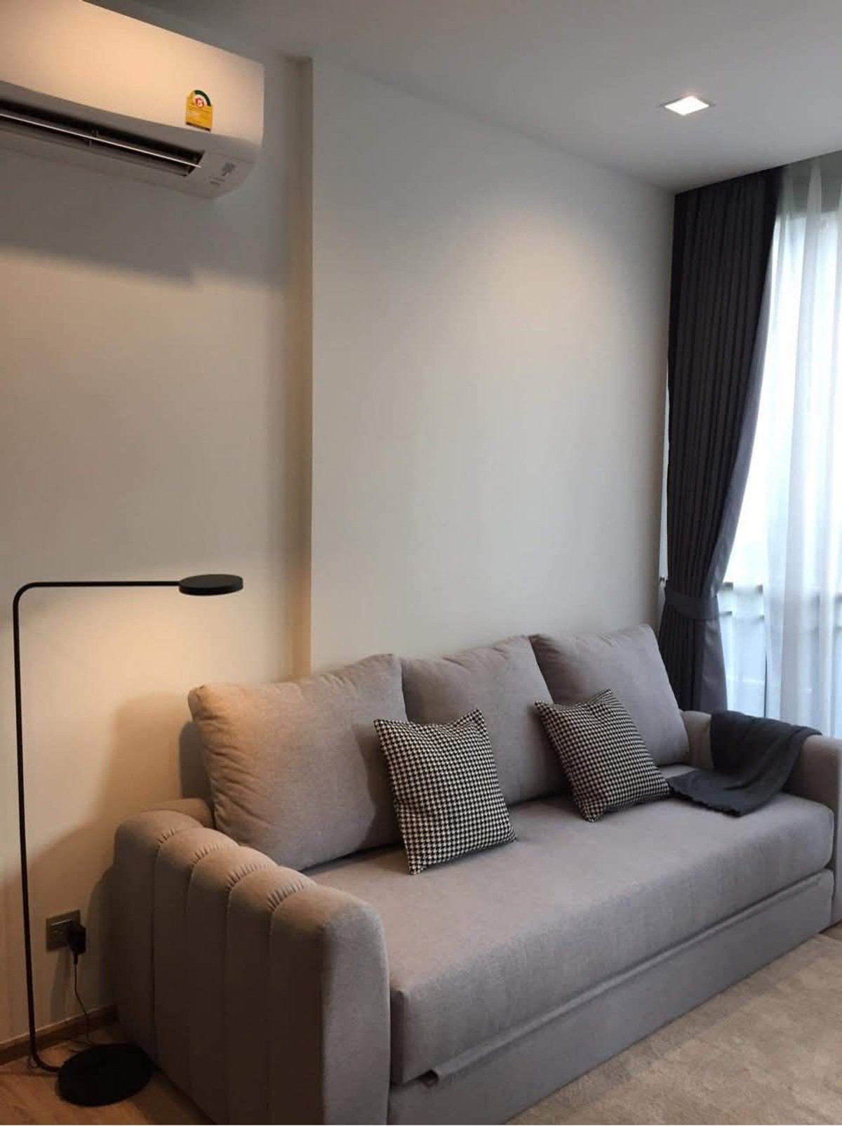 For RentCondoOnnut, Udomsuk : 💥ST-6430💥KAWA HAUS👉Line : @seecondo