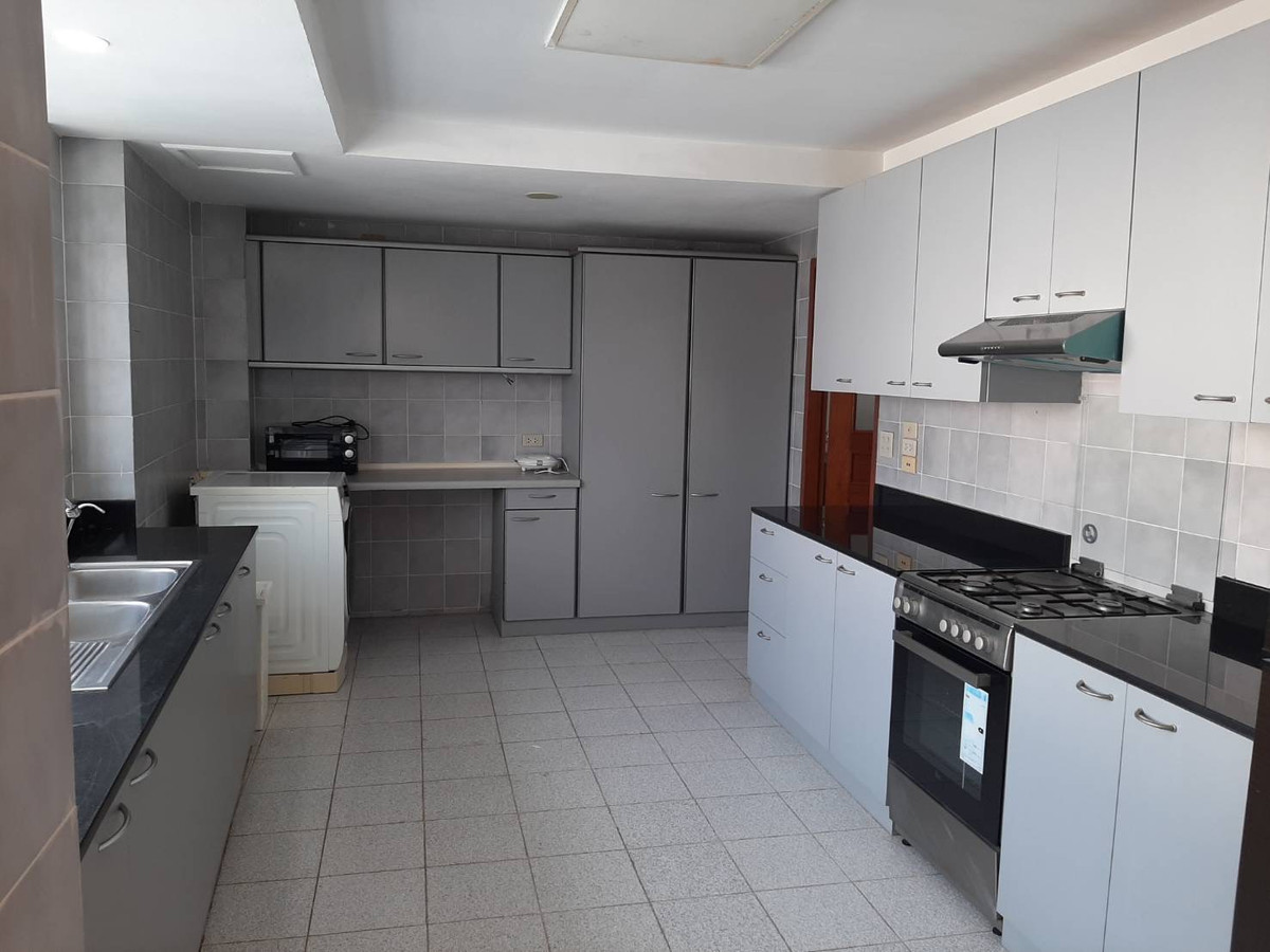 ให้เช่าคอนโดสุขุมวิท อโศก ทองหล่อ : #E324 (รหัสเดิมS2228)🎉020469 ให้เช่าคอนโด President Park