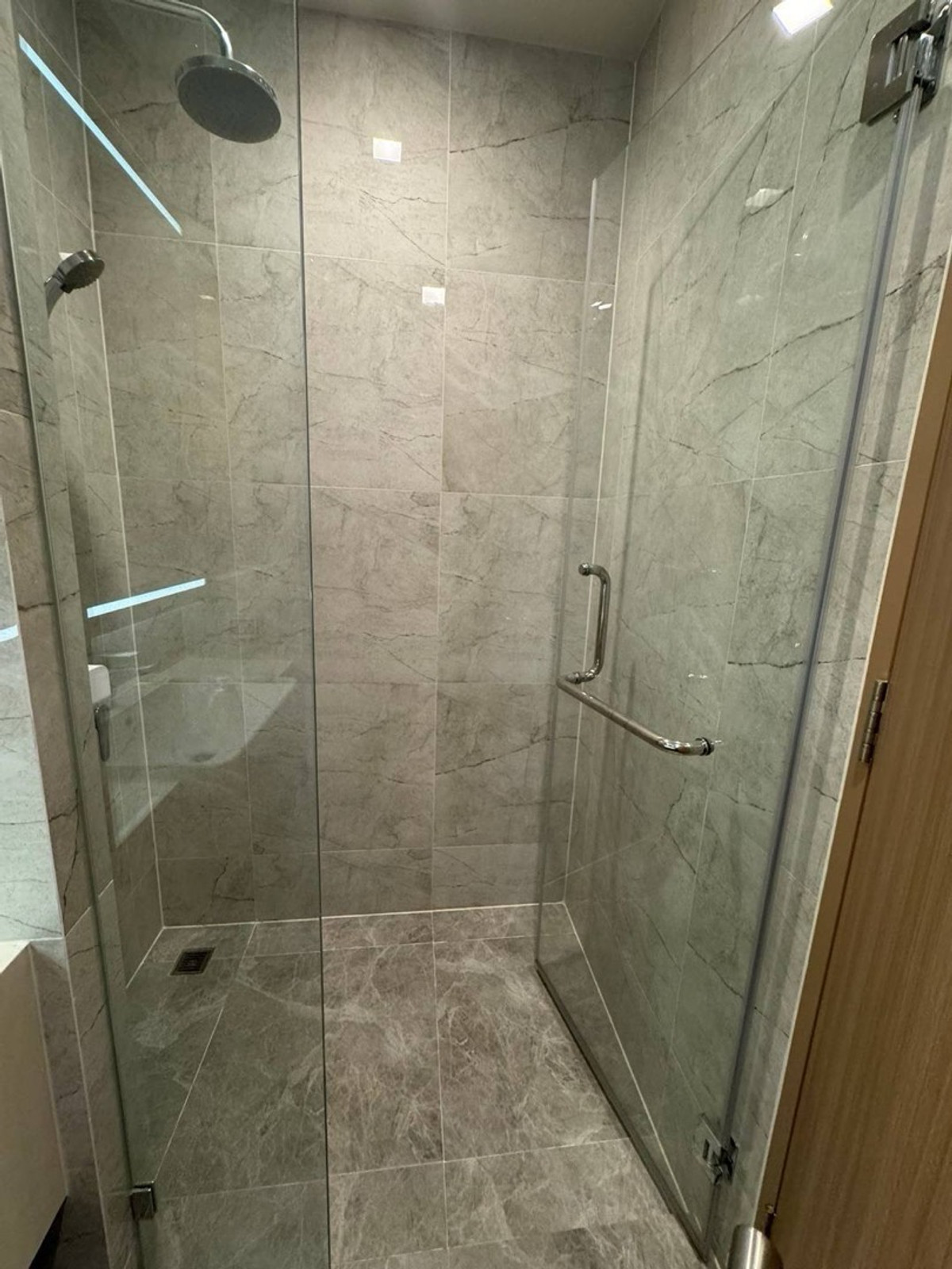 For RentCondoSukhumvit, Asoke, Thonglor : Noble Around Sukhumvit 33 for Rent