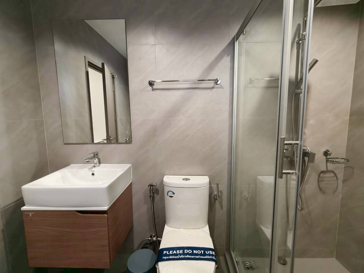 ให้เช่าคอนโดคลองเตย กล้วยน้ำไท : Line @assetcorner Welcome Co มีห้องว่างใหม่ทุกเดือน 1 Bed/ 1 Bed Plus/ 2 Bed