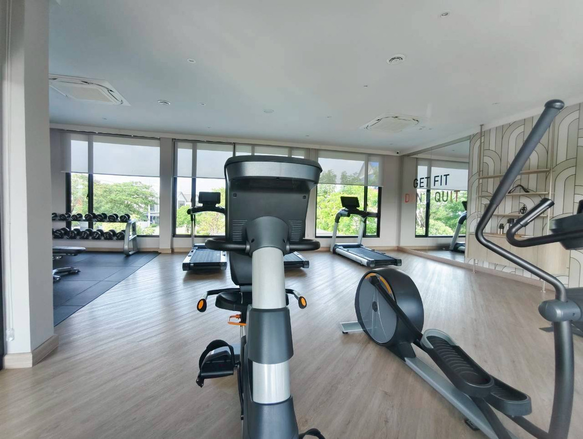 For SaleRama5, Ratchapruek, Bangkruai : 2-story detached/detached house for sale, Britannia Ratchaphruek-Kanchanaphisek project, usable area 145 - 190 square meters, 3-4 bedrooms, Soi Wat Tha Kwian. Khlong Phra Udom Subdistrict Lat Lum Kaeo District Pathum Thani Province