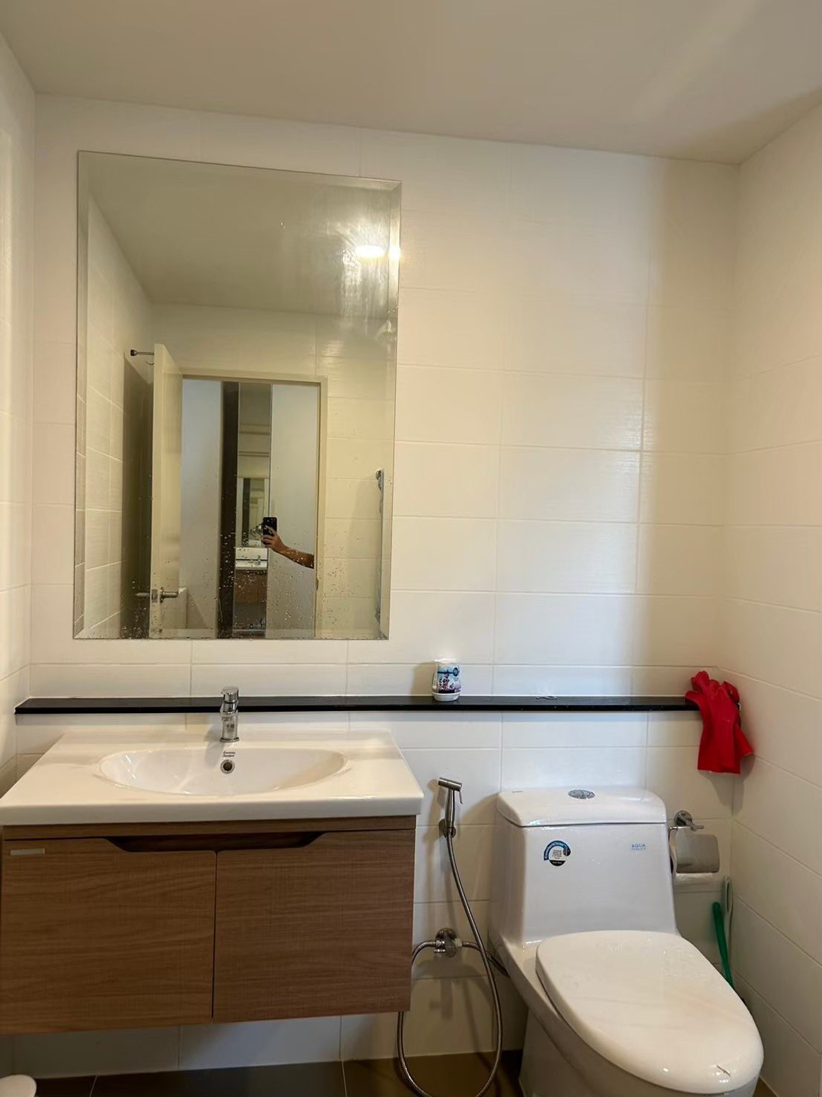 For RentHouseRathburana, Suksawat : 🐶🐱Single house : The City Suksawat 64  | Fully furnished, ready to move in *Pet-Friendly*📍Near Central Rama 3 