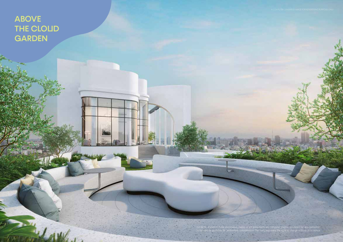 For SaleCondoKasetsart, Ratchayothin : [0 meters to BTS!] Condo for sale COBE Kaset-Sripatum, new room, Studio, high floor, beautiful view, fully furnished, ready to move in 24 hours!