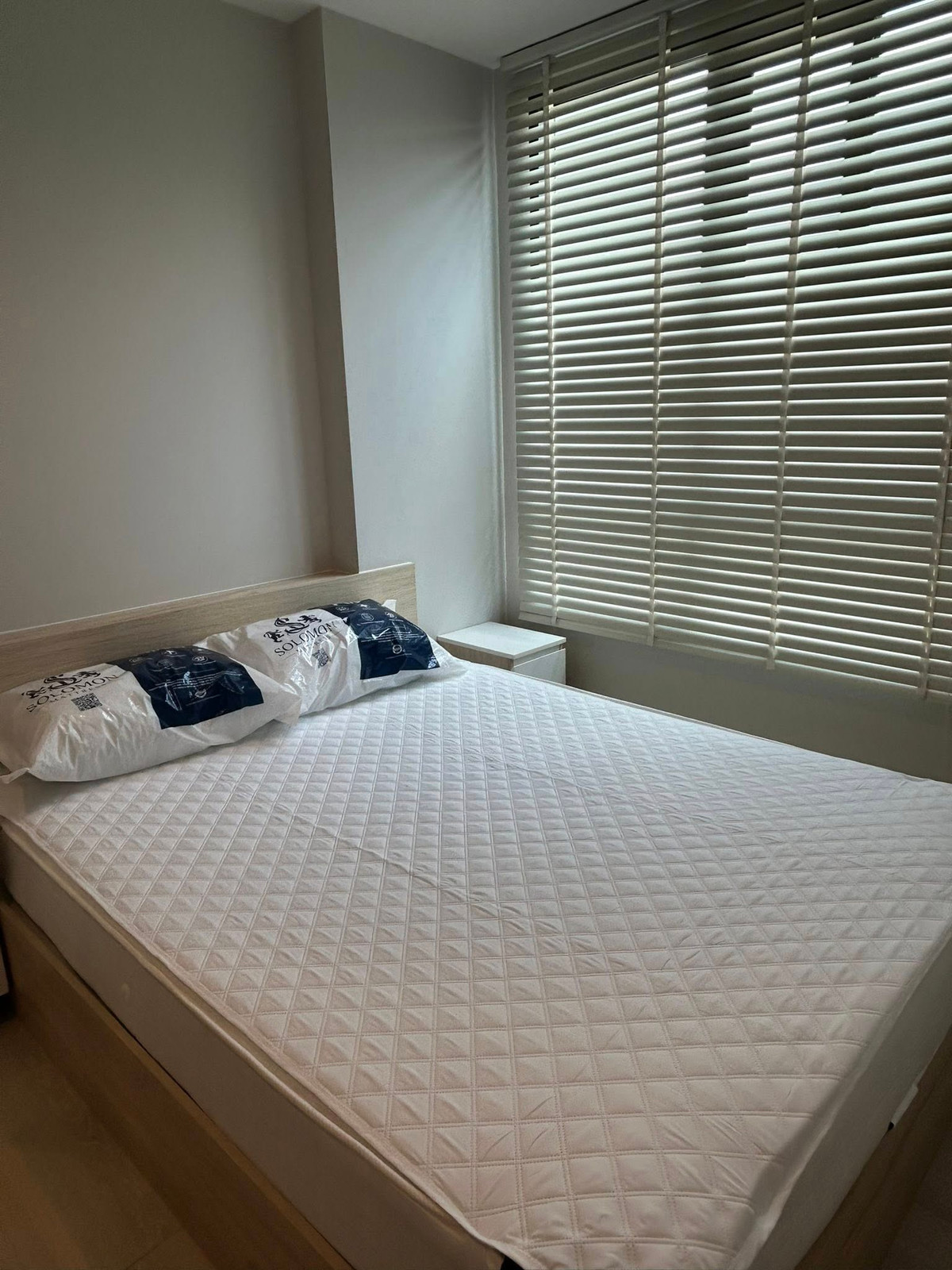 For RentCondoPattanakan, Srinakarin : #E311🎉010469 Condo for Rent NUE Noble Srinakarin Lasalle