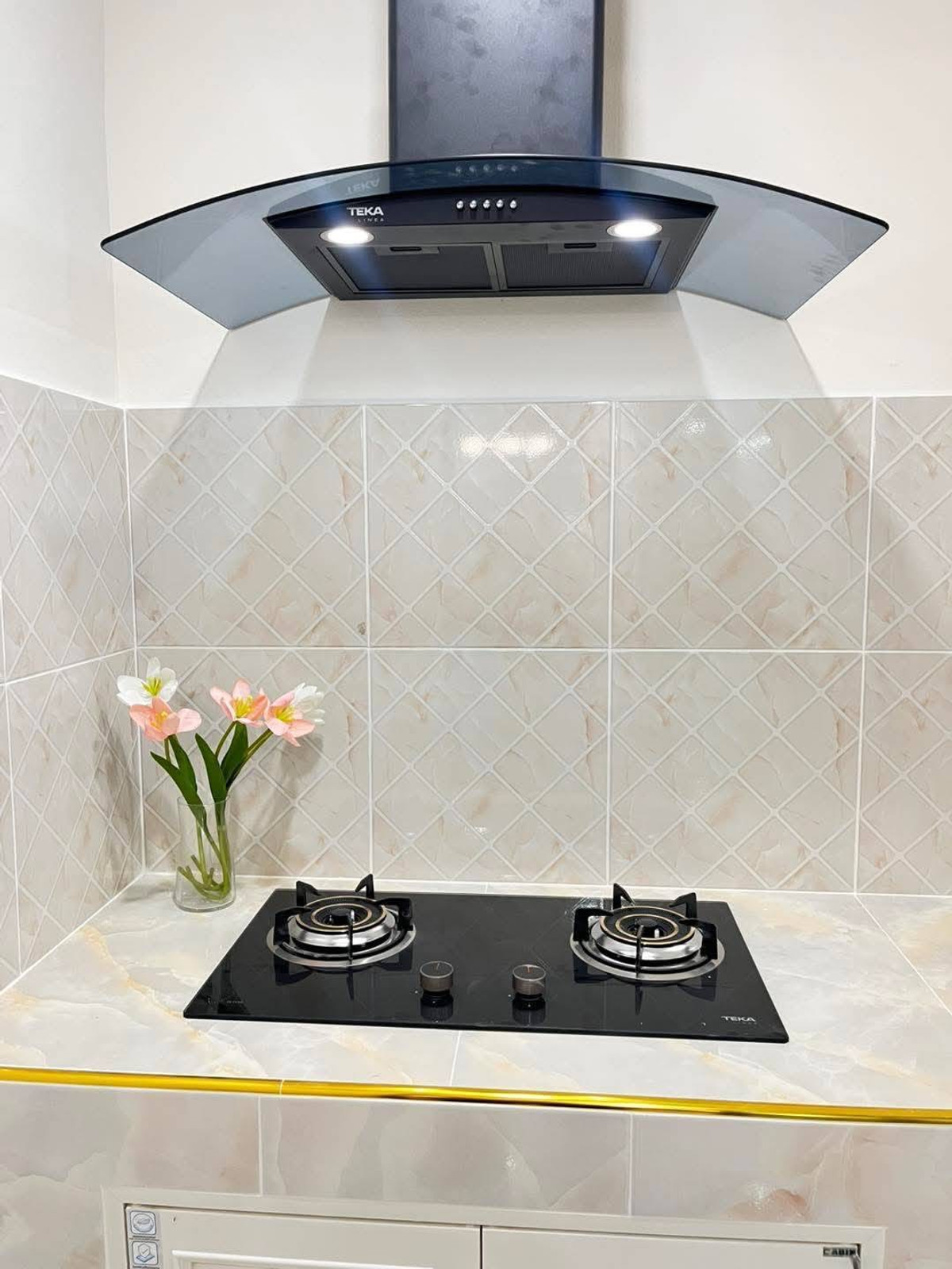 ขายทาวน์โฮมนนทบุรี บางใหญ่ บางบัวทอง : ขายทาวน์เฮาส์พระปิ่น 3 บางใหญ่ 17 ตร.ว. 3 นอน แต่งใหม่มีระเบียง ฟรีเฟอร์ฯ ฟรีโอน