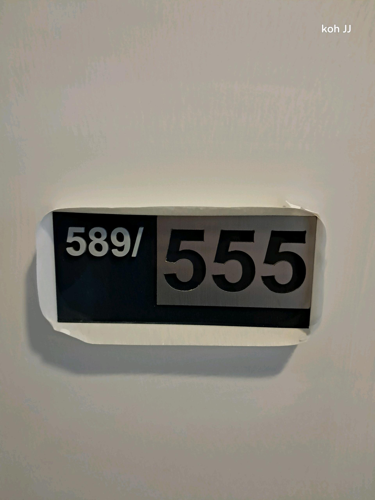 For RentCondoPattanakan, Srinakarin : FOR RENT 2-story condo (Duplex), high floor, beautiful view @The Rich Rama 9 - Srinakarin
Next to Triple Station | Near MRT Hua Mak & Airport Rail Link