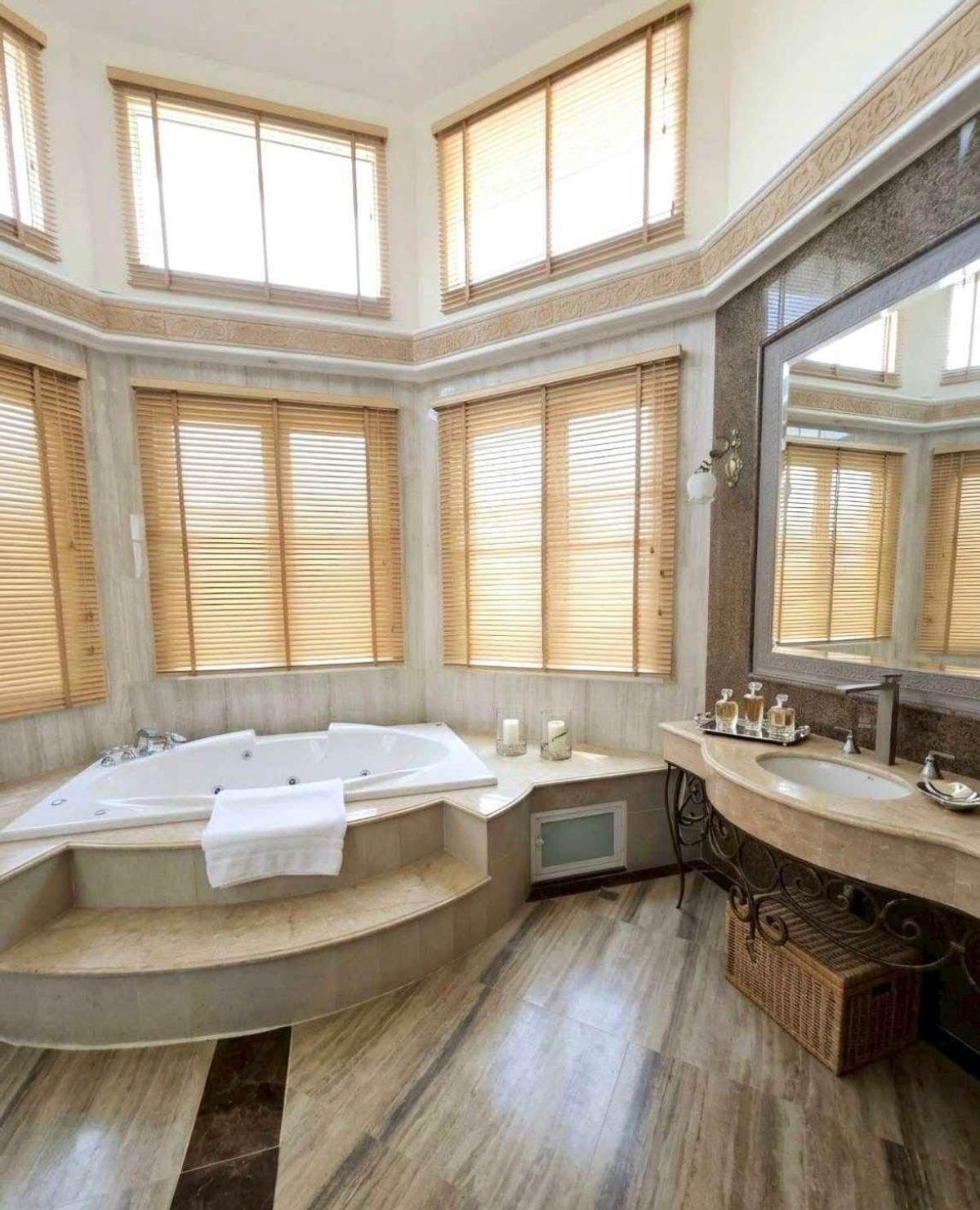 For RentHouseChokchai 4, Ladprao 71, Ladprao 48, : Luxury House For RENT : Landprao I Exclusive Residence Neat CDC, Central eastville