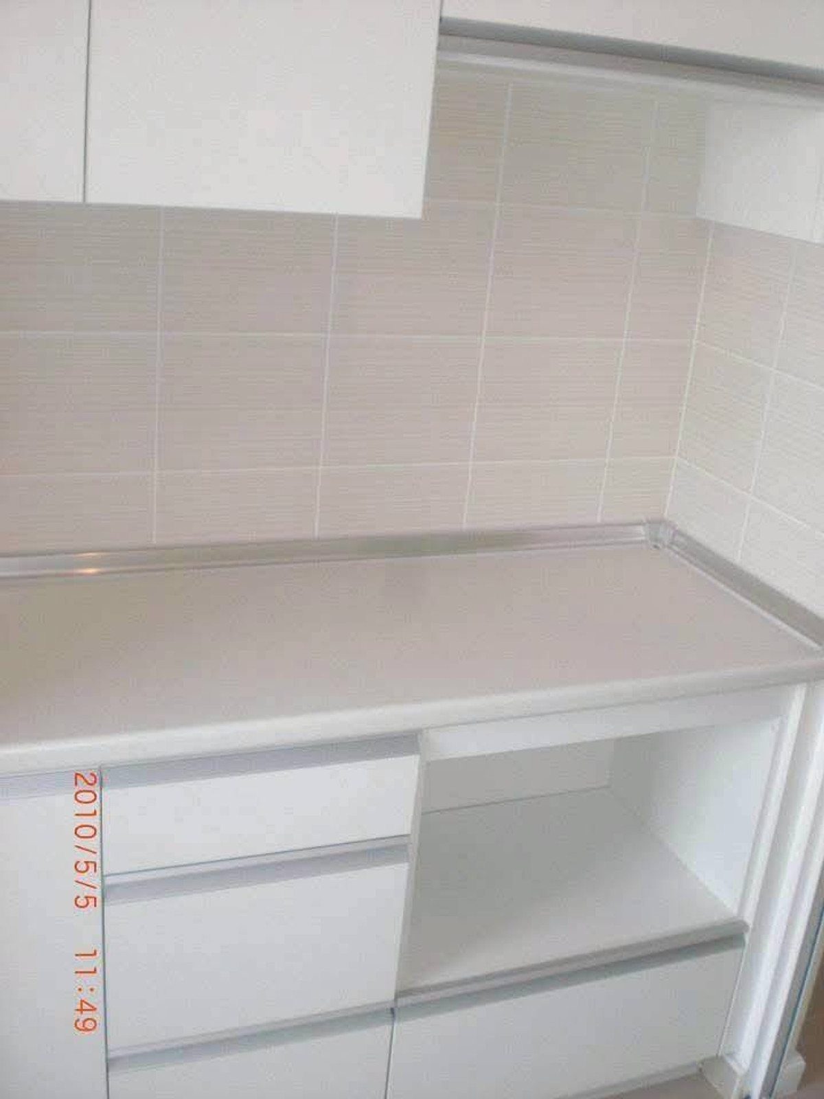 For SaleCondoRama9, Petchburi, RCA : ✅ S-LP9R240 ✅ Line : @p2nproperty