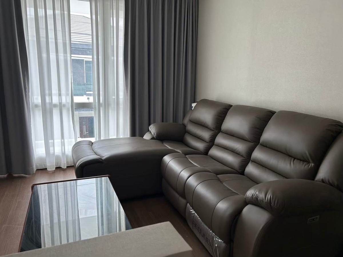 ให้เช่าบ้านราษฎร์บูรณะ สุขสวัสดิ์ : 🏡✨ ปล่อยเช่าบ้านเดี่ยวหรู The City สุขสวัสดิ์ 64 | Pet Friendly 🐶✨