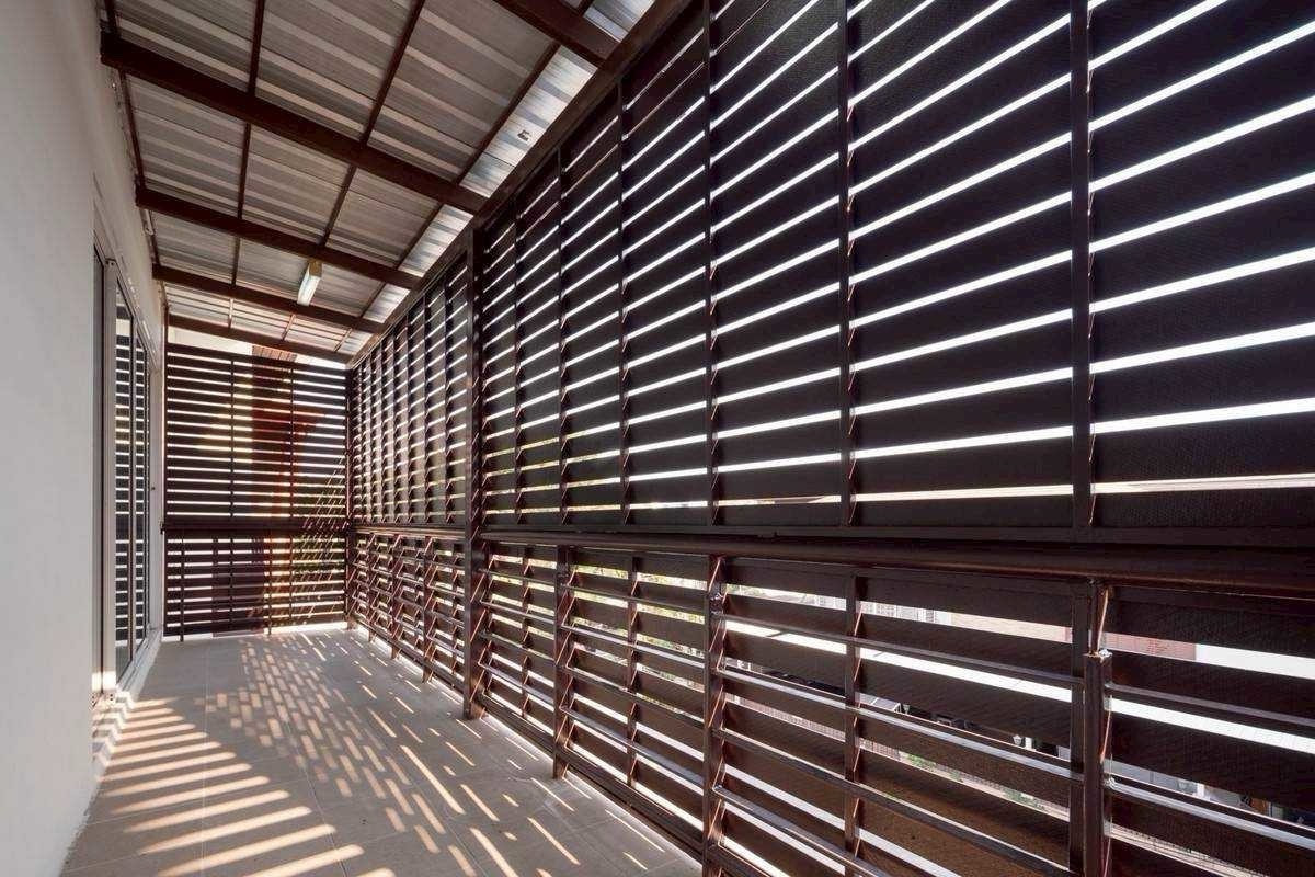 ให้เช่าทาวน์โฮมลาดพร้าว101 แฮปปี้แลนด์ : ให้เช่า Townhome บ้านบดินทร์ลาดพร้าว112 🌲🔆🔆 联排别墅出租，Baan Bodin Ladprao 112。