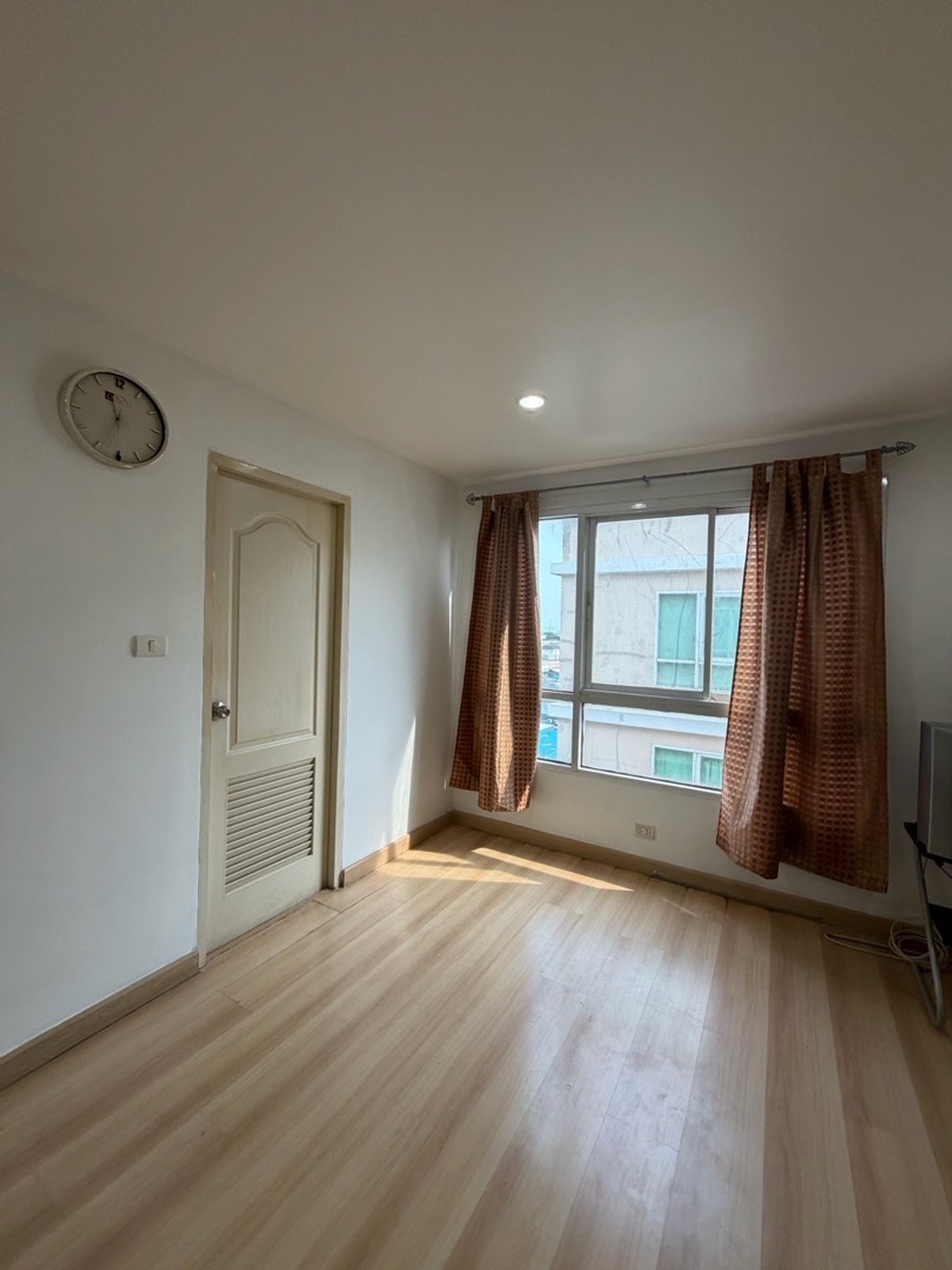 ให้เช่าคอนโดเกษตร นวมินทร์ ลาดปลาเค้า : ปล่อยห้องใกล้ BTS ม.เกษตร และเสนานิคม