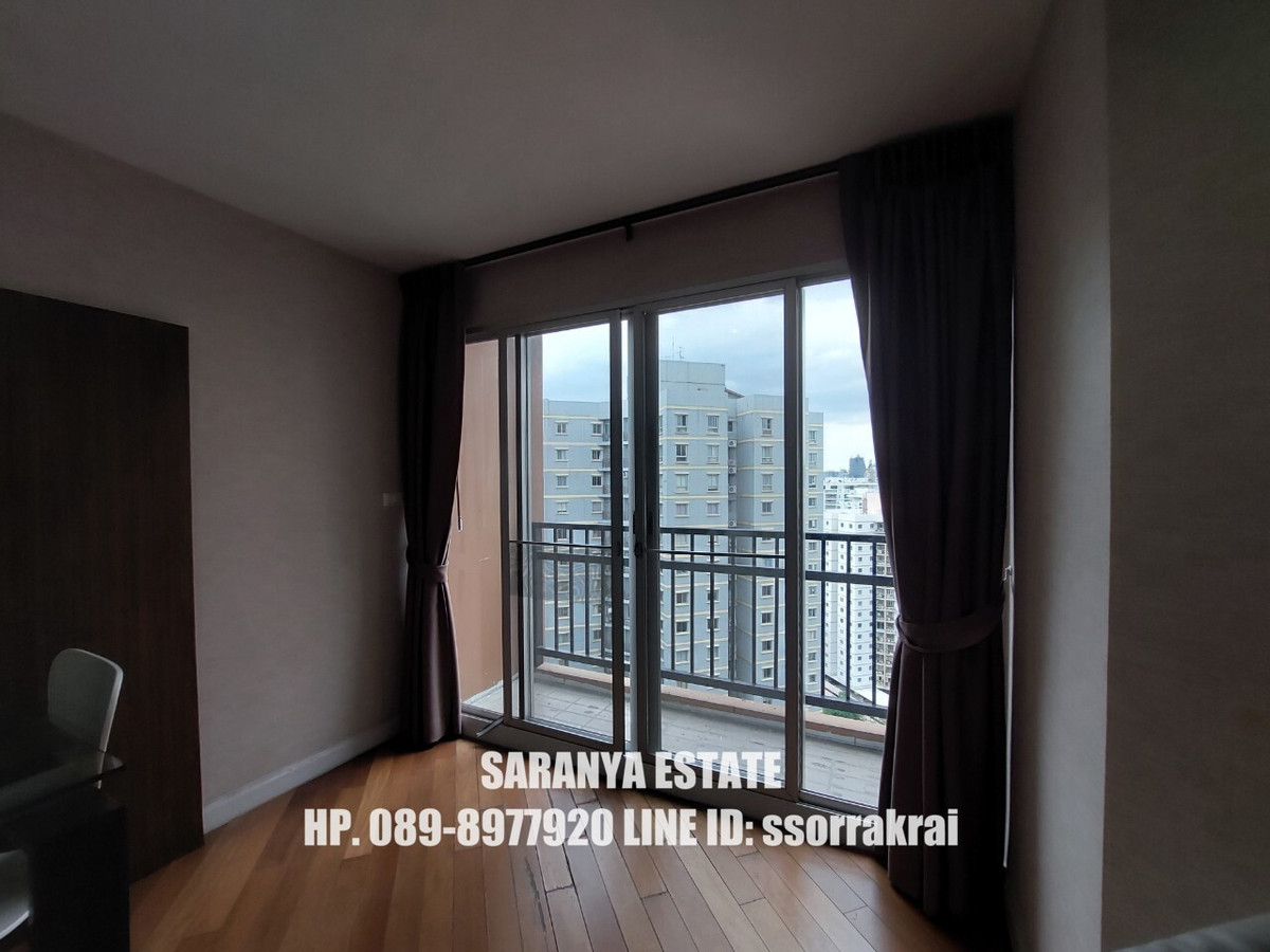 For SaleCondoSathorn, Narathiwat : ขาย  Belle Park Residence 2 ห้องนอน 2 ห้องน้ำ 87 ตร.ม. นราธิวาส 24 /สาธุประดิษฐ์ 19 ขาย 5,500,000 เอเจ้นท์ สรัญญา 089-8977920  ลายน์ ไอดี ssorrakrai  Condo for SALE!  Belle Park Residence Narathiwas 24/ Satupradit 19 Sale price: Bht. 5,500,000  Agent : Sa