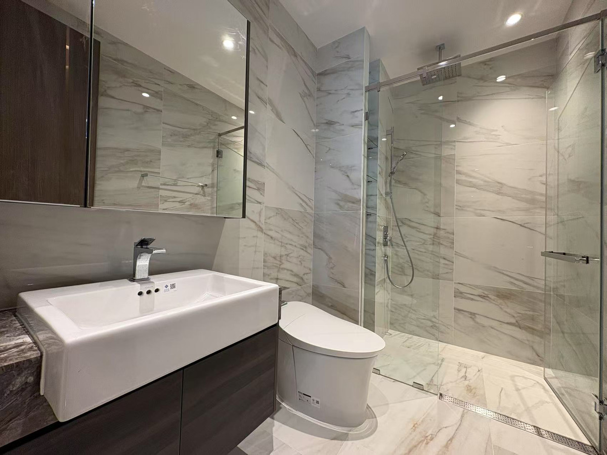 For RentCondoSathorn, Narathiwat : #E226🎉270369 Condo for Rent Supalai Icon Sathorn