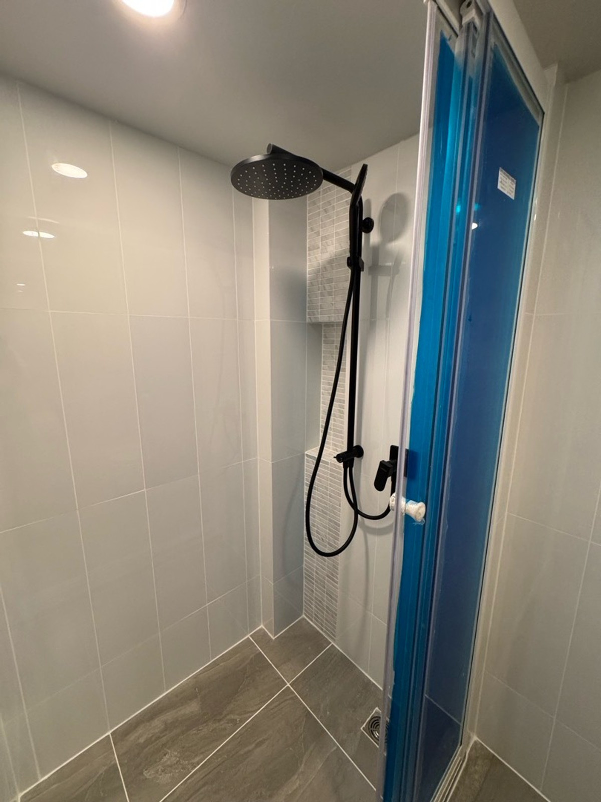 For SaleCondoSukhumvit, Asoke, Thonglor : Hot Deal🔥 Leaked room, special price, Culture Thonglor, hybrid room, price 6.49 million baht, floor 20+, contact 0869017364