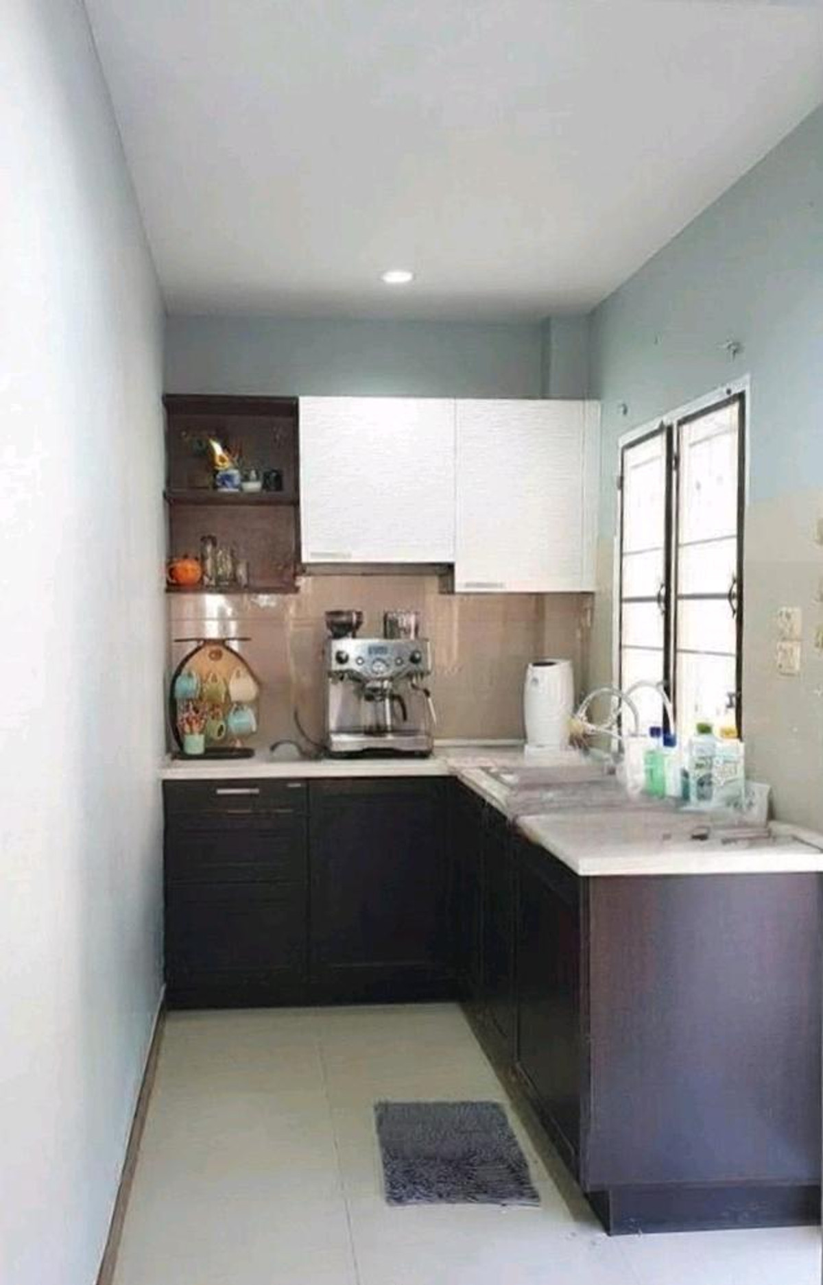 ขายบ้านสมุย สุราษฎร์ธานี : ขายบ้าน 84 ตรว. อ.เมือง สุราษฎร์ธานี