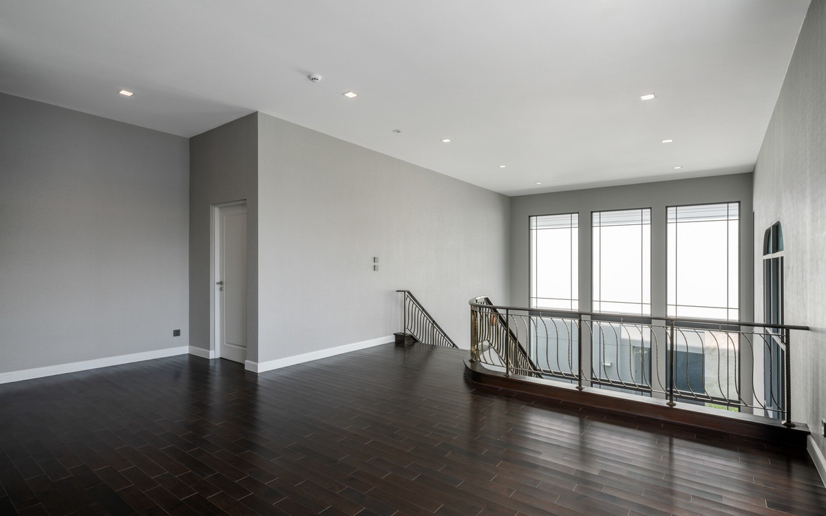 ขายบ้านบางนา แบริ่ง ลาซาล : แกรนด์ บางกอก บูเลอวาร์ด สุขุมวิท - ศรีนครินทร์ 