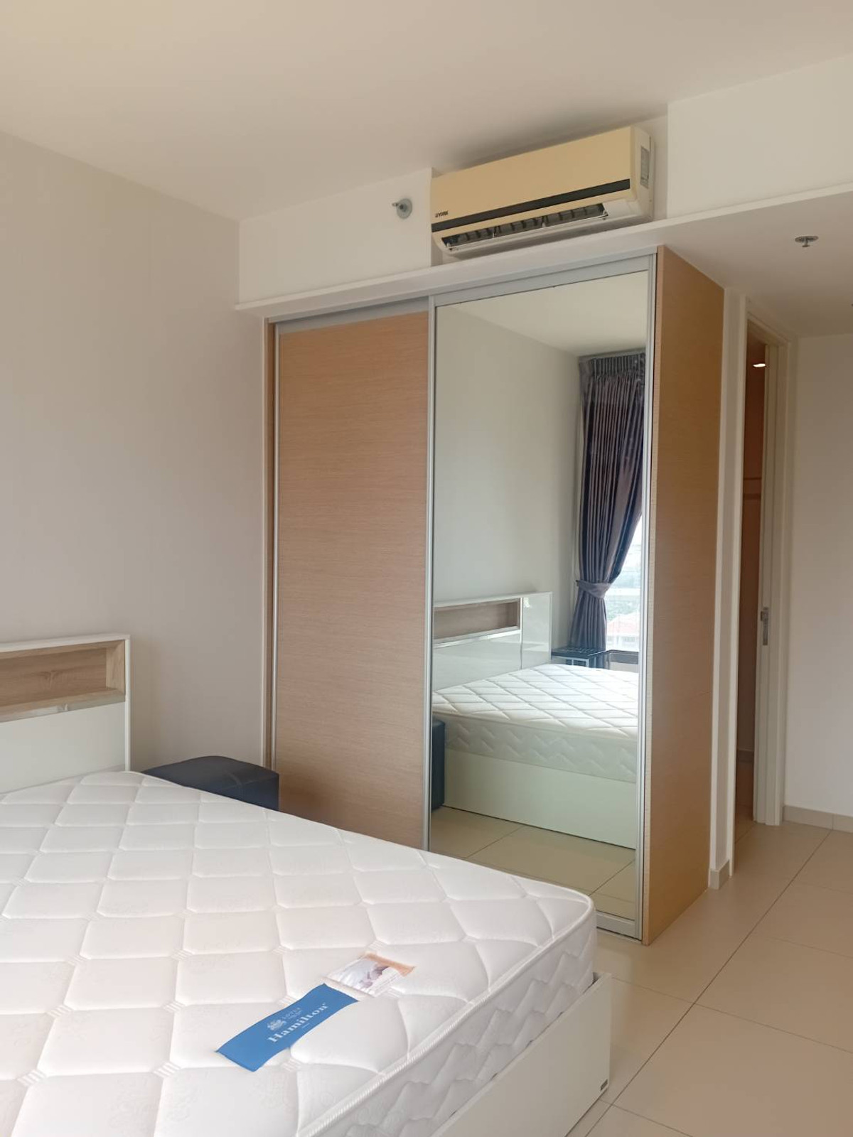 For RentCondoSukhumvit, Asoke, Thonglor : Best price at Loft Ekkamai