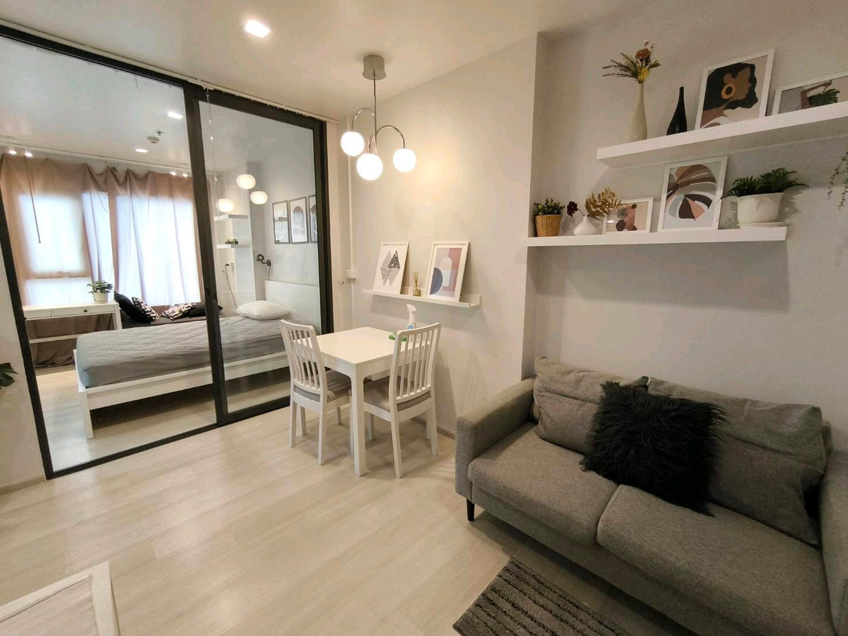 ให้เช่าคอนโดวิทยุ ชิดลม หลังสวน : ให้เช่า / Rent Condo Life One Wireless,  ใกล้ BTS Chidlom,BTS Phloen Chit, Central Embassy, Central Chidlom