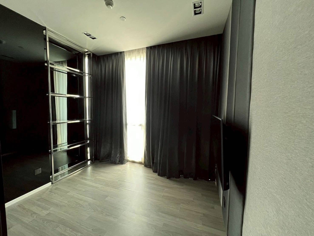 For RentCondoOnnut, Udomsuk : The Room Sukhumvit 69 / 2 Bedrooms (FOR RENT), The Room Sukhumvit 69 / 2 Bedrooms (FOR RENT) MMK042