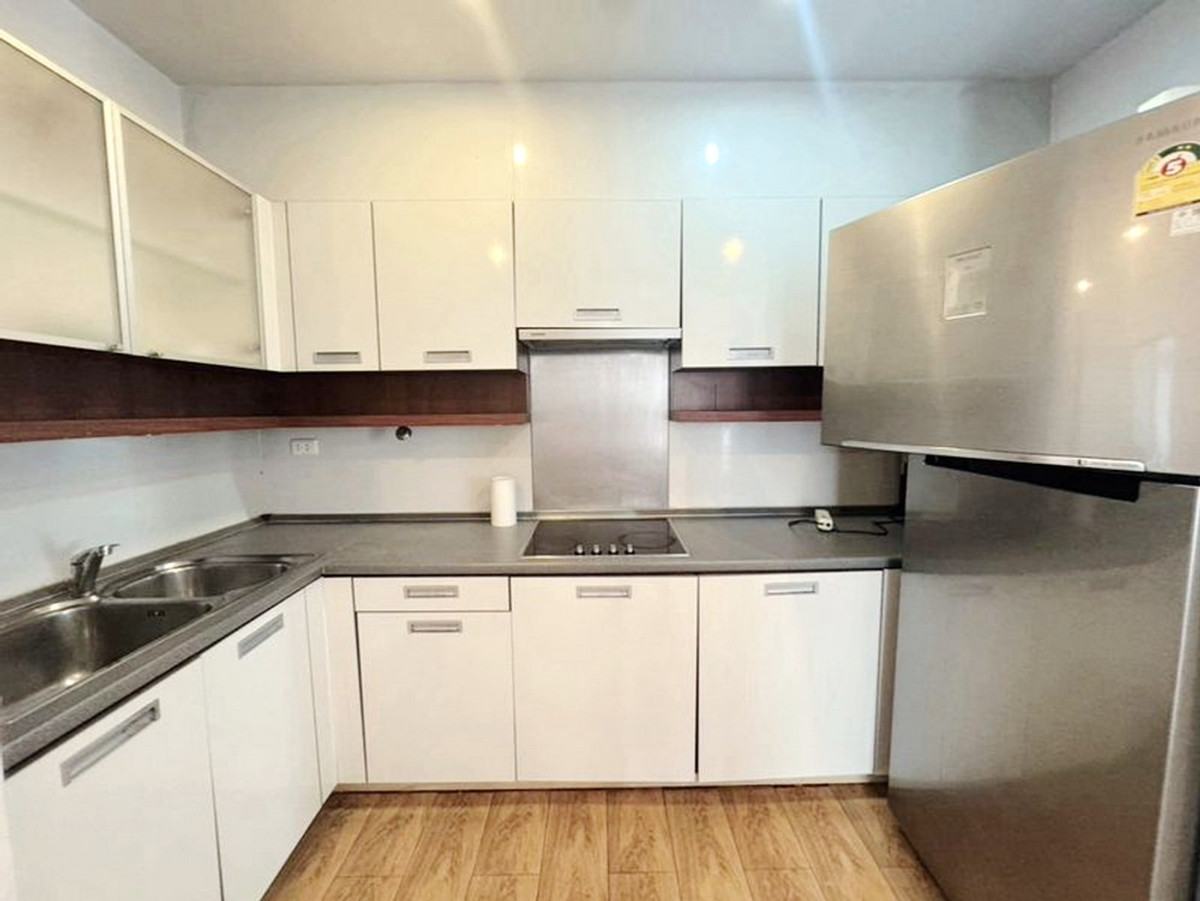 ให้เช่าคอนโดรัชดา ห้วยขวาง : ให้เช่า อมันตา รัชดา ซอยรัชดาภิเษก 5 ขนาด 118 ตรม 2นอน 2น้ำ ใกล้ MRT ศูนย์วัฒนธรรมฯ