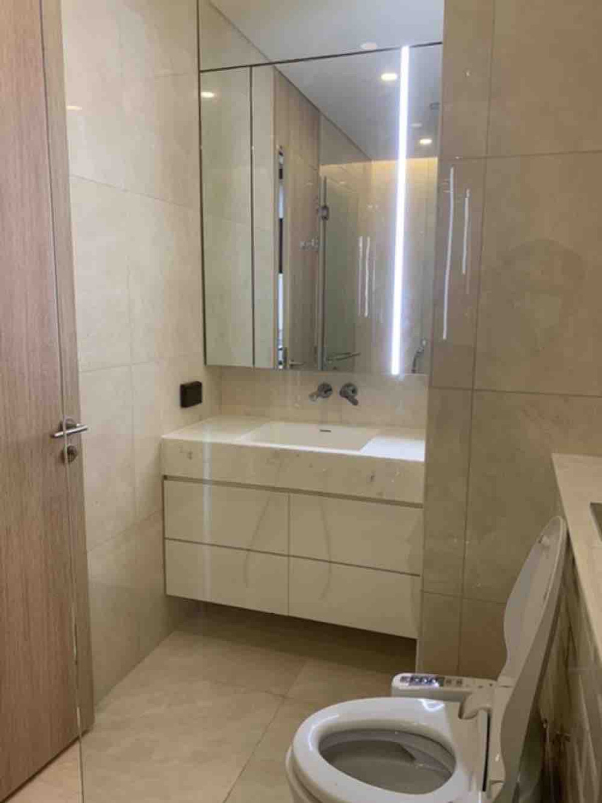 ให้เช่าคอนโดสุขุมวิท อโศก ทองหล่อ : 💥DL-9294💥ว่าง ให้ เช่า ไซมิส เอ็กซ์คลูซีฟ 42👉แอดไลน์ @seecondo 