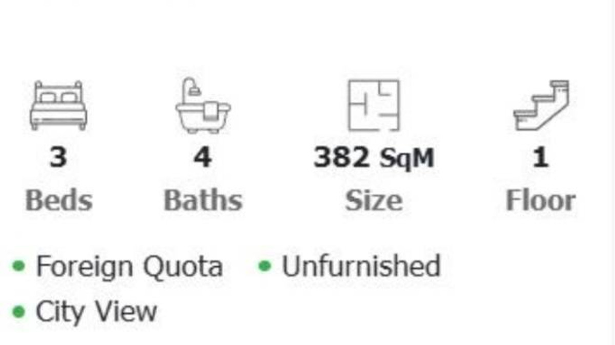 ขายคอนโดภูเก็ต : *** New Project of Kiara Reserve Condomium