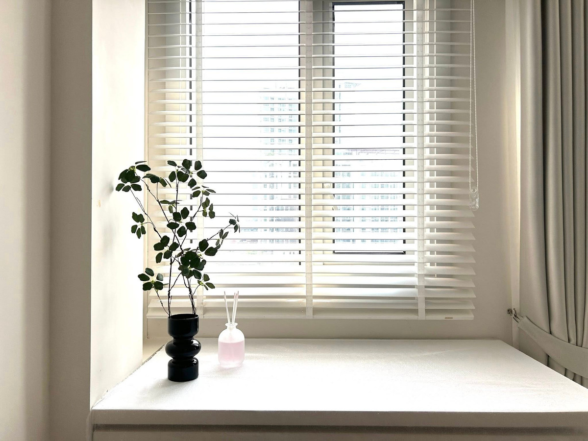 ให้เช่าคอนโดรัชดา ห้วยขวาง : ให้เช่า คอนโดติดMRT ห้วยขวาง | XT Huaikhwang | 1 ห้องนอน ตกแต่งพร้อมอยู่ , เพียง 5 นาทีถึง Central พระราม 9