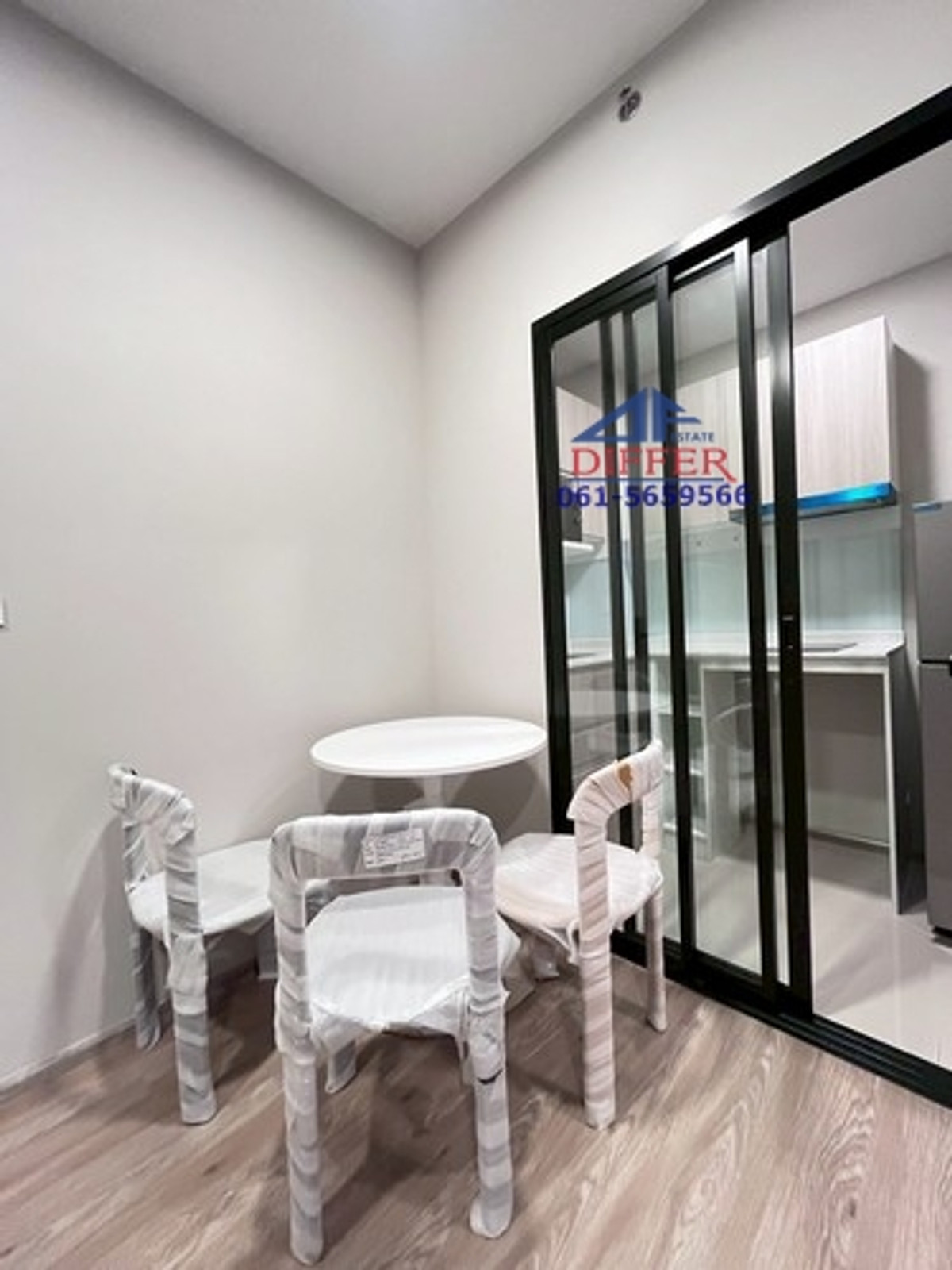 ให้เช่าคอนโดนนทบุรี บางใหญ่ บางบัวทอง : Dfc031 ให้เช่าพลัมคอนโด นิวเวสต์ Plum Condo New West ติดเซ็นทรัลเวสเกต ใกล้ MRT ตลาดบางใหญ่ ติดต่อ 0615659566