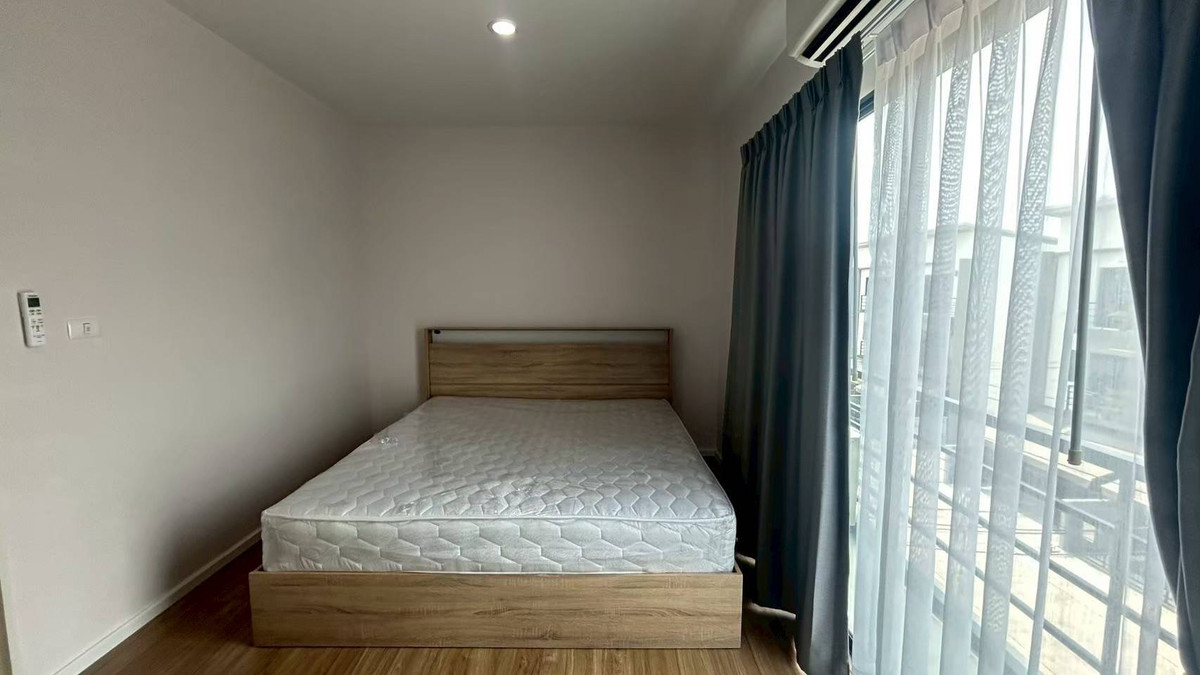 ให้เช่าทาวน์โฮมนวมินทร์ รามอินทรา : ให้เช่าทาวน์โฮม บ้านกลางเมือง รามอินทรา เฟอร์ครบ ใกล้รถไฟฟ้า MRT คู้บอน และแฟชั่นไอซ์แลนด์