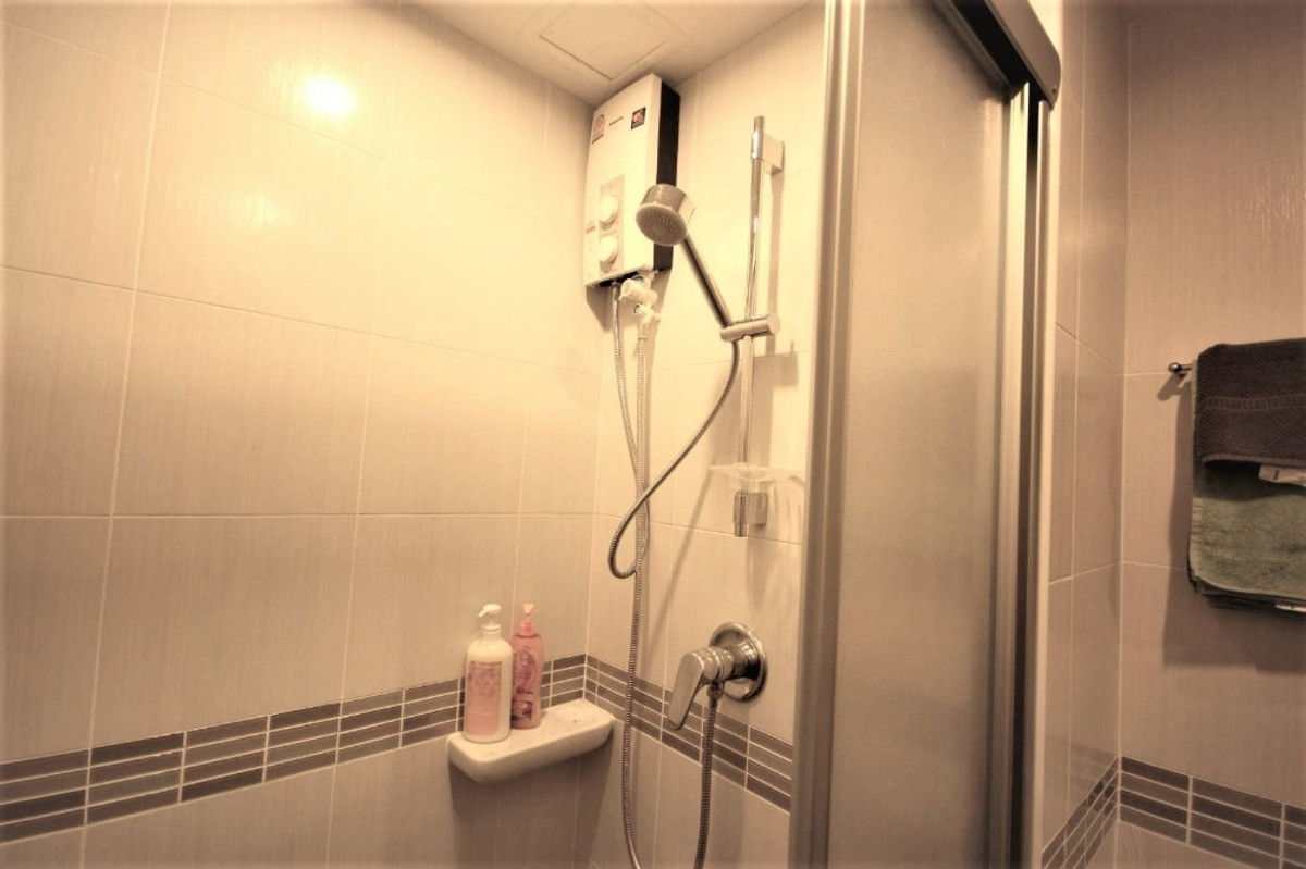 For SaleCondoPattanakan, Srinakarin : ✅ S-LPNSH141 ✅ Line : @p2nproperty