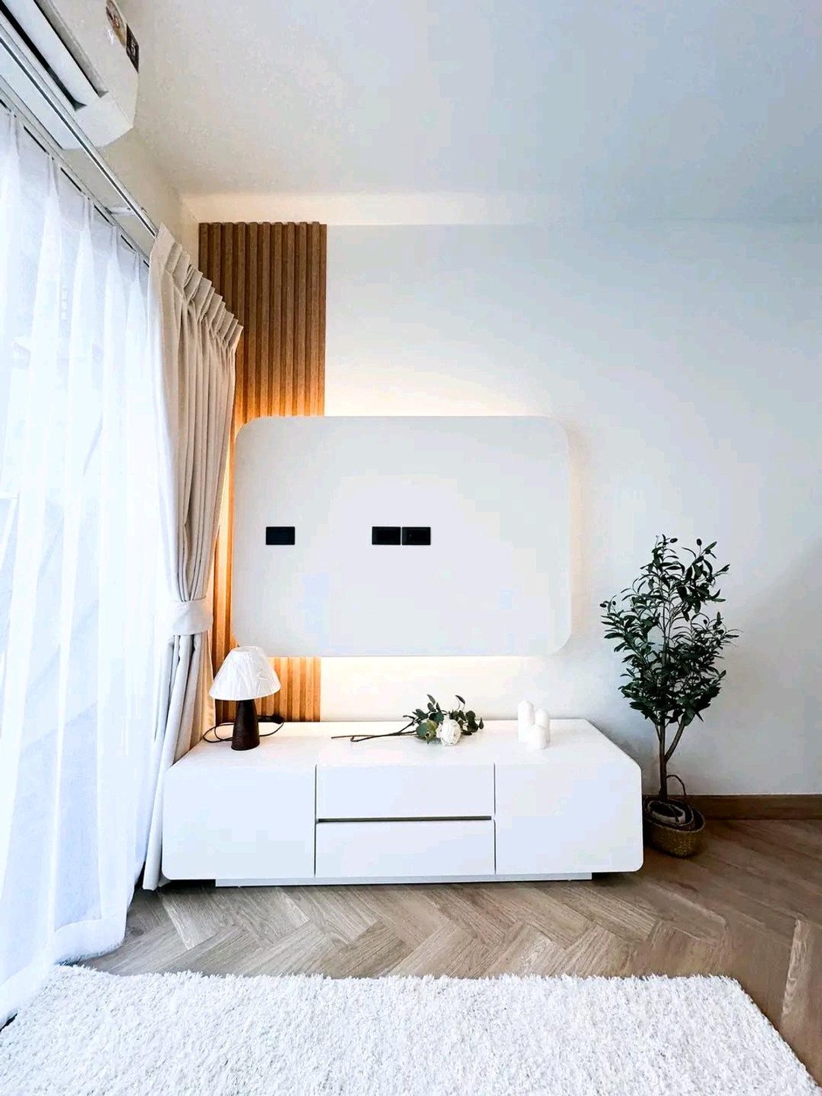 For SaleCondoRama9, Petchburi, RCA : 69 04 450
Condo for sale A Space Asoke-Ratchada.