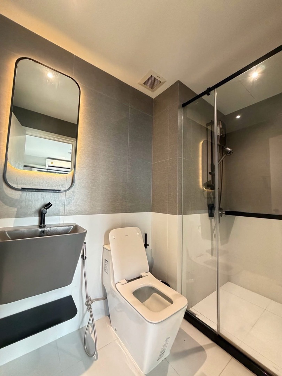 ให้เช่าคอนโดพระราม 3 สาธุประดิษฐ์ : ขาย เดอะ คีย์ พระราม 3 / The Key Rama 3