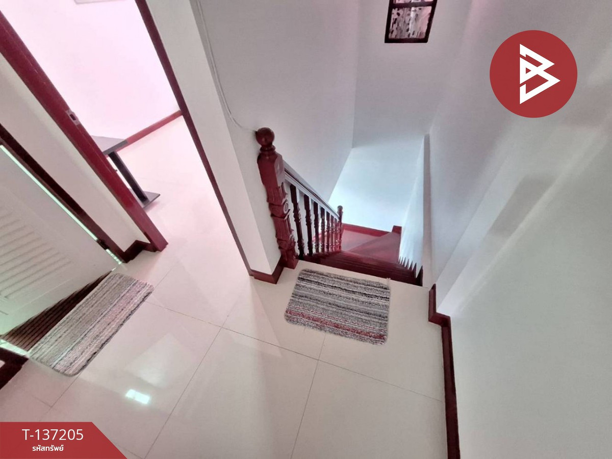 ขายทาวน์โฮมพัฒนาการ ศรีนครินทร์ : ขายทาวน์เฮ้าส์ หมู่บ้านเคซีรามอินทรา1 หทัยราษฎร์39 มีนบุรี กรุงเทพมหานคร