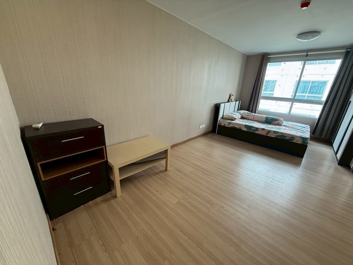 ขายคอนโดปทุมธานี รังสิต ธรรมศาสตร์ : ✨ ขายคอนโด Plum Condo 89 ใกล้ ม.รังสิต เพียง 1,100,000 บาท เท่านั้น! ✨