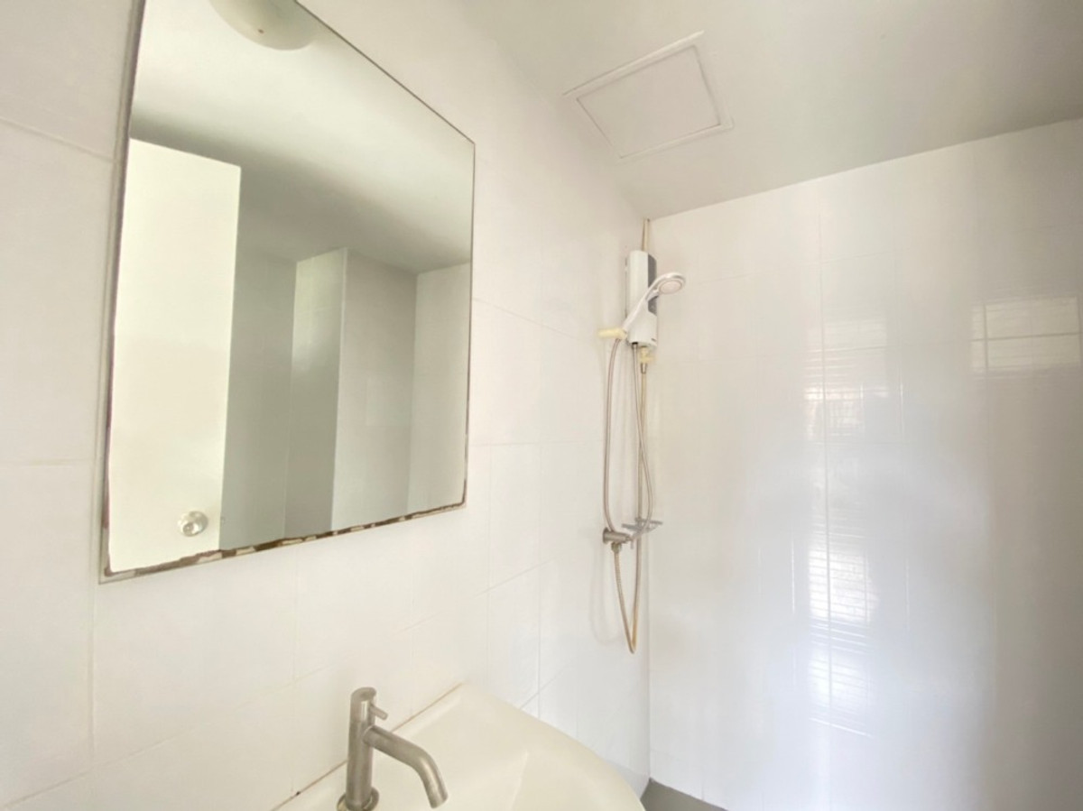 ให้เช่าคอนโดรามคำแหง หัวหมาก : ✅ UAT112 ✅ Line : @p2nproperty