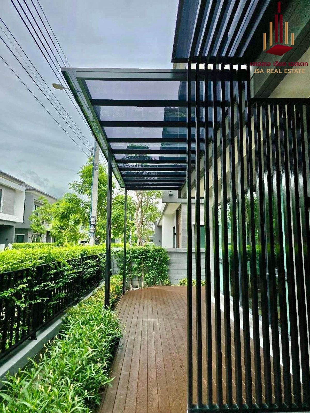 For RentHouseBangna, Bearing, Lasalle : ✨ For Rent: The City Bangna ✨ 💰 Only 160,000 THB/month