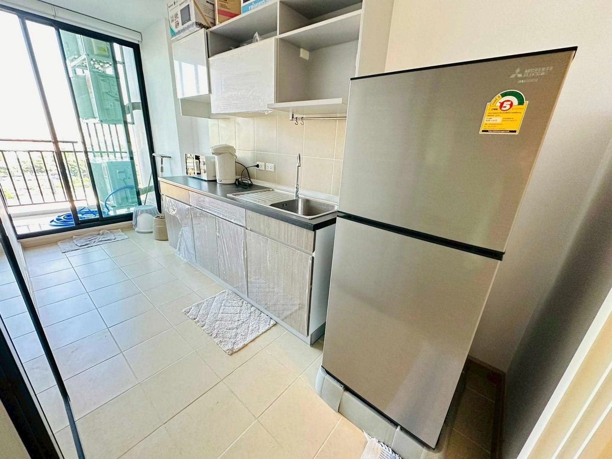 ให้เช่าคอนโดปิ่นเกล้า จรัญสนิทวงศ์ : 🔥 ให้เช่า คอนโด ขนาดใหญ่ 78ตรม ศุภาลัย ลอฟท์ แยกไฟฉาย 🔥