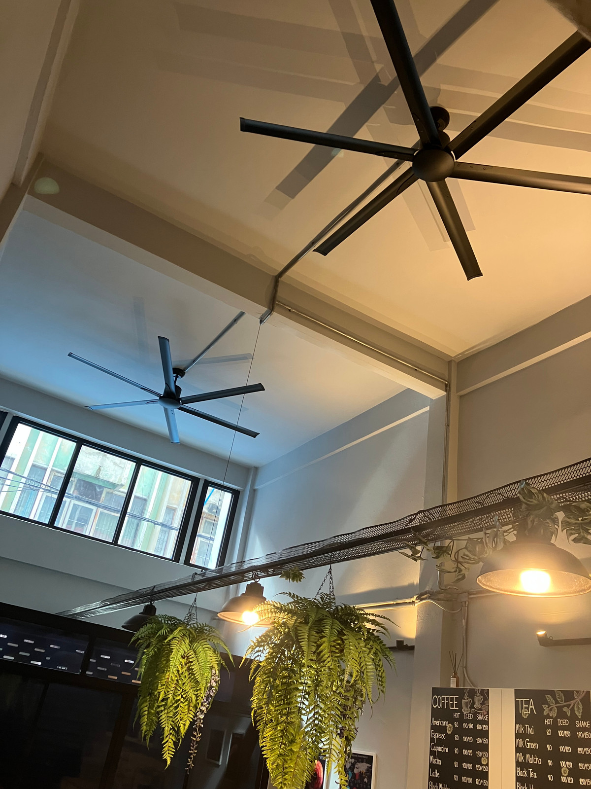 For RentShop HouseKasetsart, Ratchayothin : Townhouse for Rent in Sena Nikhom near BTS