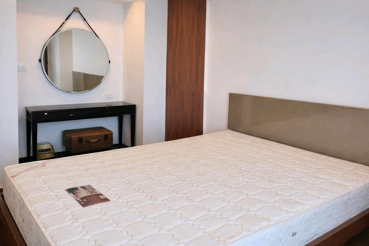 For RentCondoOnnut, Udomsuk : 2Bed 58 Sqm 25K BTS Onnut