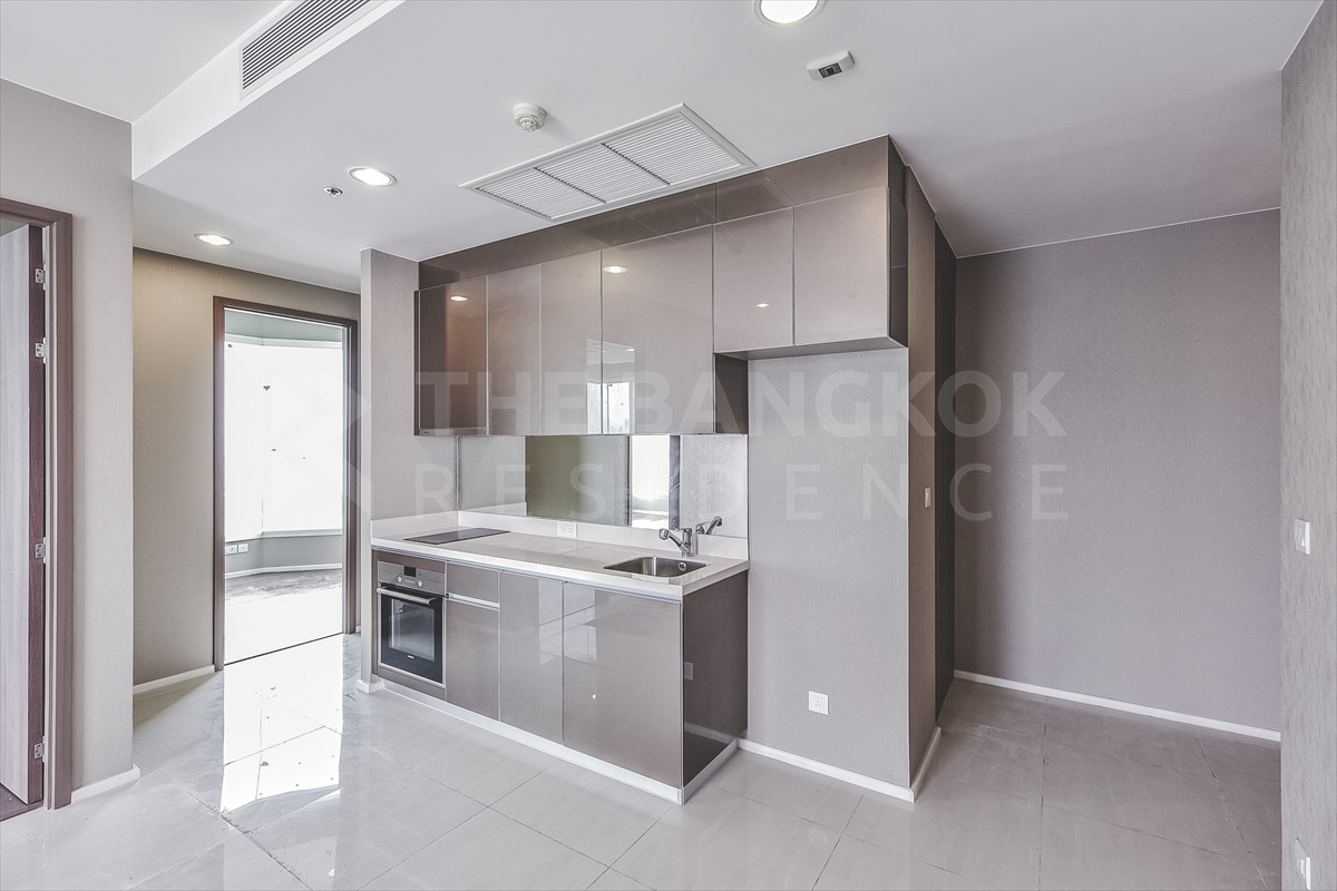 For SaleCondoSathorn, Narathiwat : 🌊 Chao Phraya River view! 2 bedrooms, beautiful room, Menam Residences, good location, good price, only 11.99 million baht 🔥 By Bonnie 0658245701