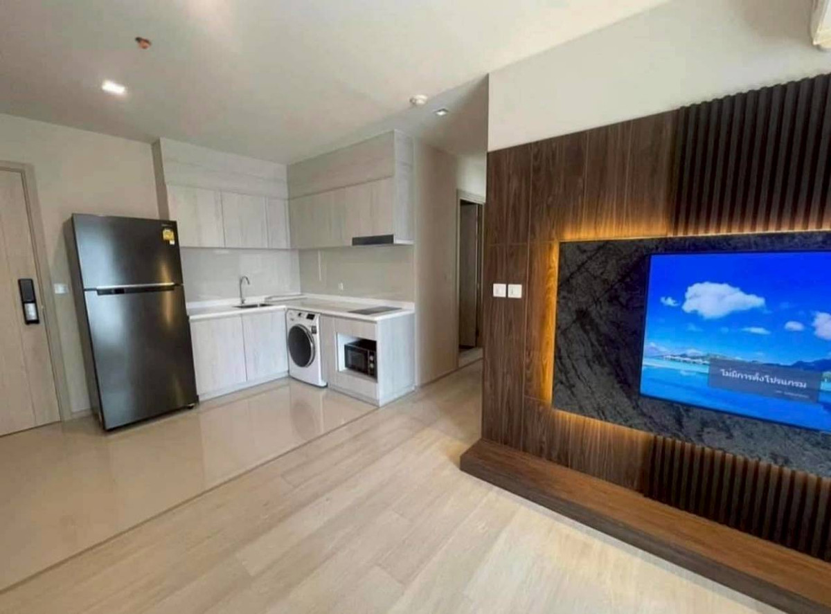 ให้เช่าคอนโดวิทยุ ชิดลม หลังสวน : ✅ LOW149 ✅ Line : @p2nproperty