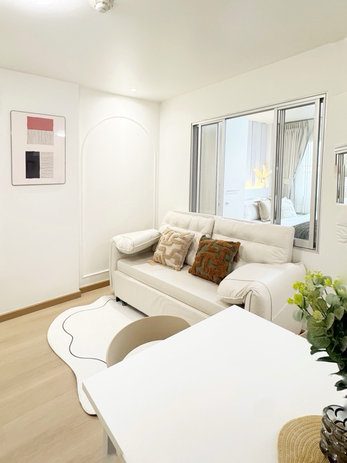 ขายคอนโดรามคำแหง หัวหมาก : คอนโดทำเลดีย่าน รามคำแหง ลุมพินี บดินทรเดชา รามคำแหง ผ่อนถูก 5,xxx