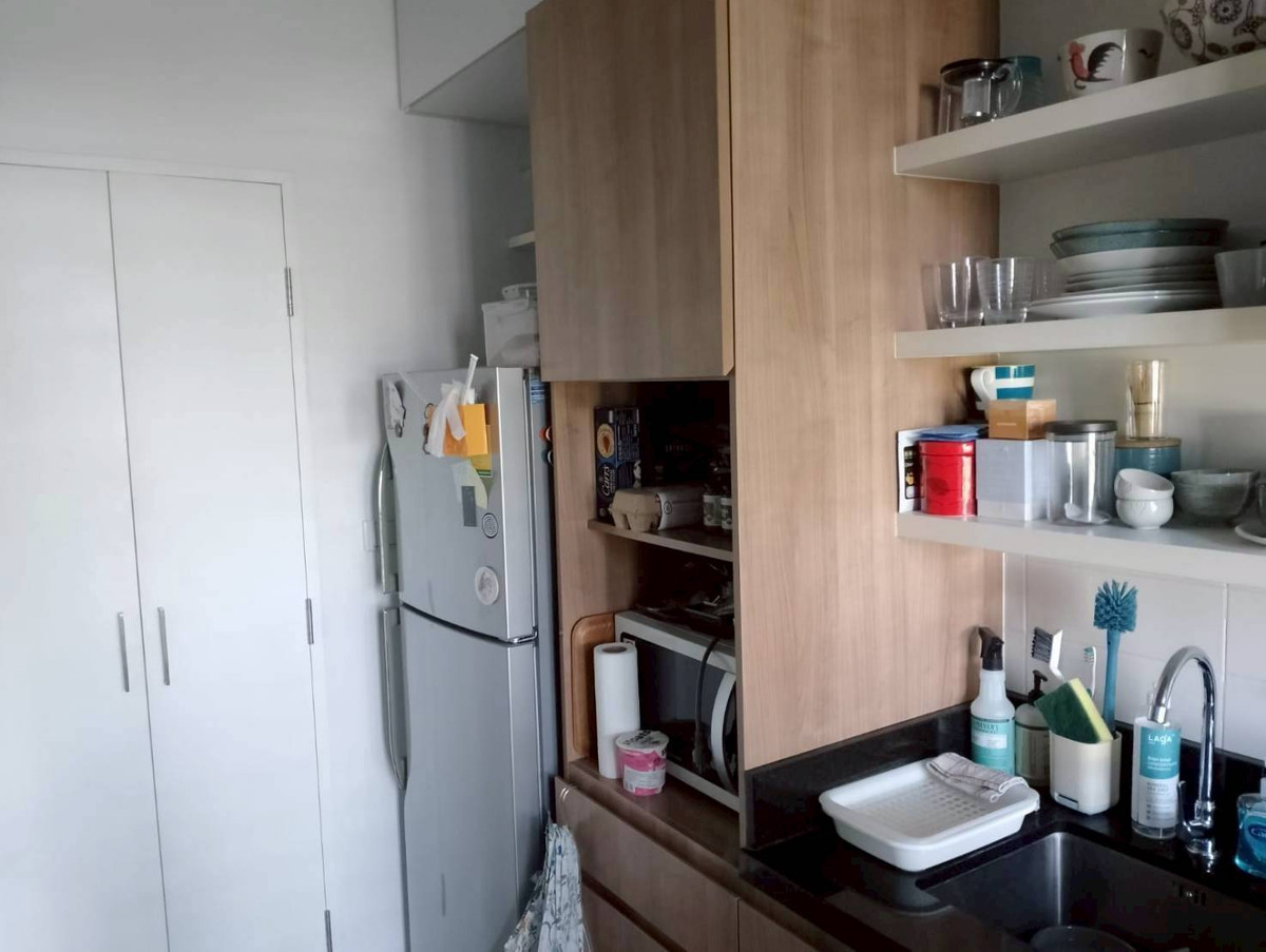 For RentCondoOnnut, Udomsuk : #L179 🎉 250369 Condo for rent Blocs 77 (Sukhumvit 77)  