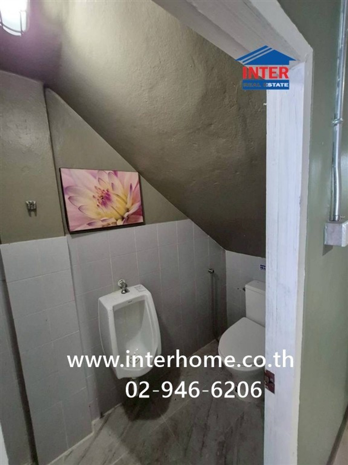 ขายอาคารพาณิชย์นวมินทร์ รามอินทรา : อาคารพาณิชย์ 4.5 ชั้น 18 ตร.ว. อาคารพาณิชย์ ใกล้โรงพยาบาลสินแพทย์ รามอินทรา ซอยรามอินทรา52/1 ถนนรามอินทรา ถนนนวมินทร์ เขตบึงกุ่ม กรุงเทพมหานคร