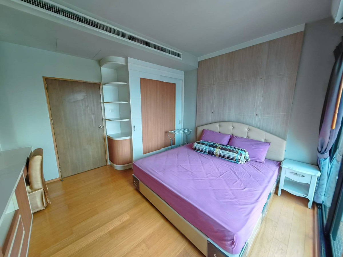 For RentCondoRatchathewi,Phayathai : For Rent Noble Revent Phayathai 1bed 40 Sqm Fullyfurnish 21,000-