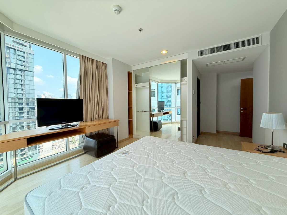 For RentCondoSukhumvit, Asoke, Thonglor : 🎉🌇 Condo for Rent – 2 Bedrooms near BTS Thonglor | 59 Heritage