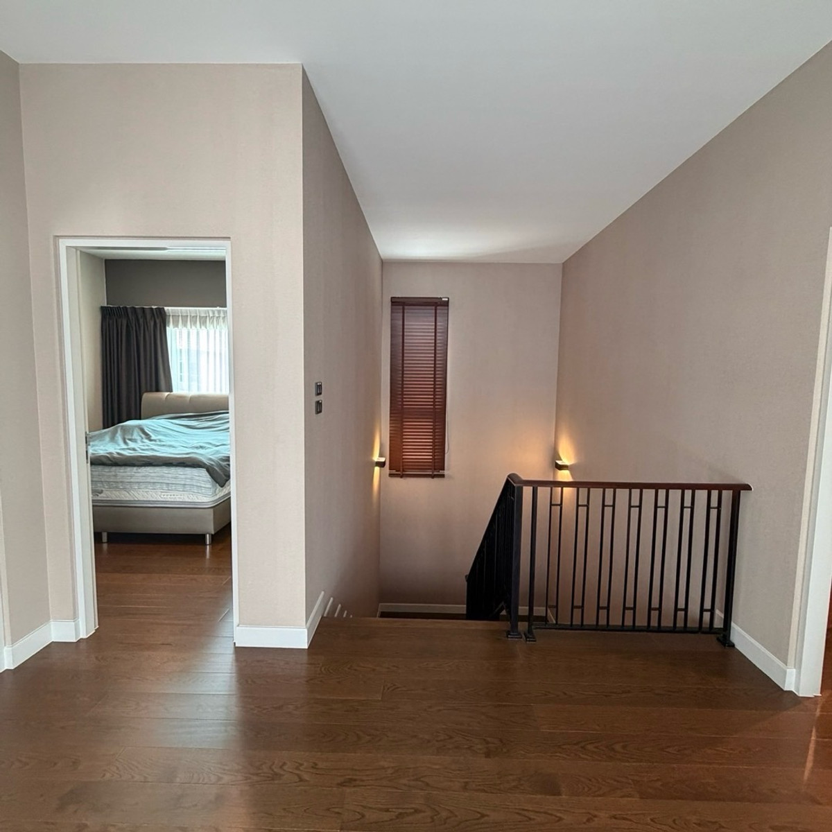 ขายบ้านวิภาวดี ดอนเมือง หลักสี่ : ขาย 🔥 บ้านเดี่ยวหรู Bangkok Boulevard วิภาวดี-งามวงศ์วาน | แปลงใหญ่ 88.7 ตร.ว. | 4 นอน 329 ตร.ม. | เพียง 21.7 ลบ.